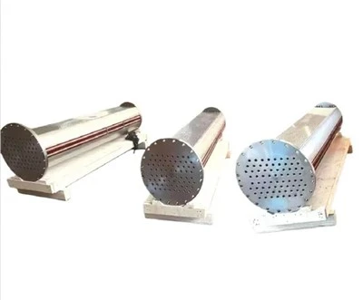 Cooper Joy Ta18, Ta26, Ta28~85 Cooler, Air Cooler, Water Cooler, Inter Cooler