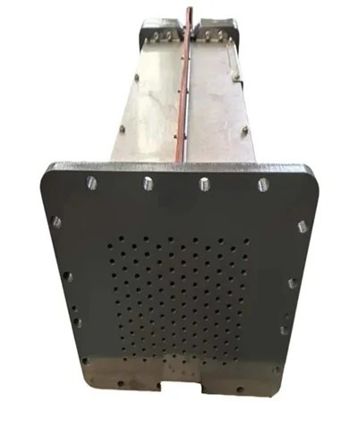 Samsung Air Compressor TM800 Air Cooler, Sepholi sa Metsi, Sepholi sa Oli, Ka mor'a Pholiso