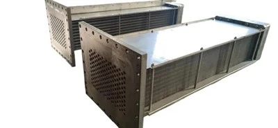 Samsung Air Compressor TM900 Cooler, Air Cooler, Water Cooler, Oil Cooler, After Cooler